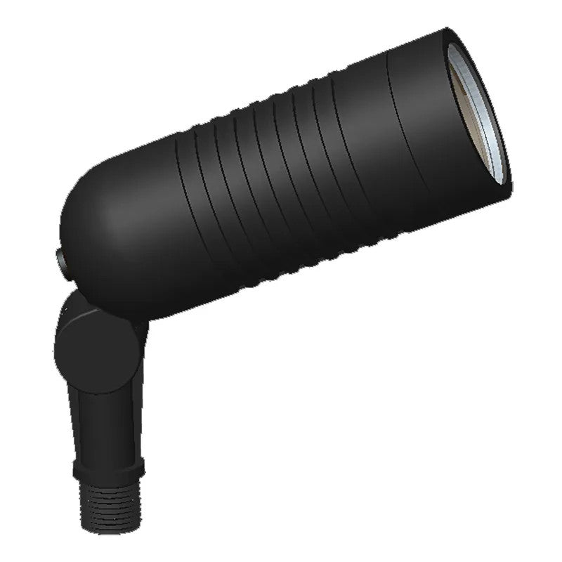 Westgate 120V LED Opti Focus Illume Core Landscape Path Light