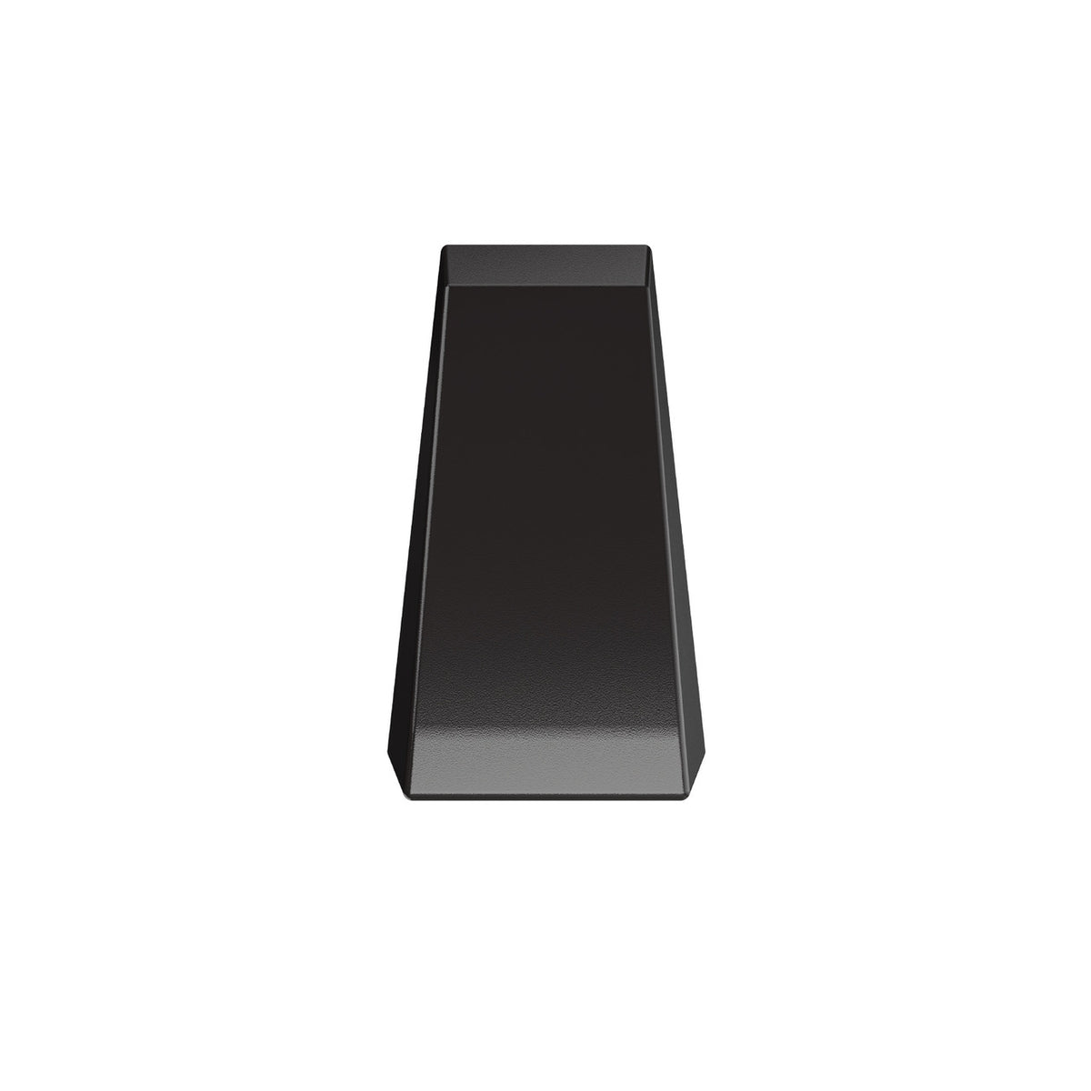 WAC 120V LED Trapezo Architectural Deck & Patio Light
