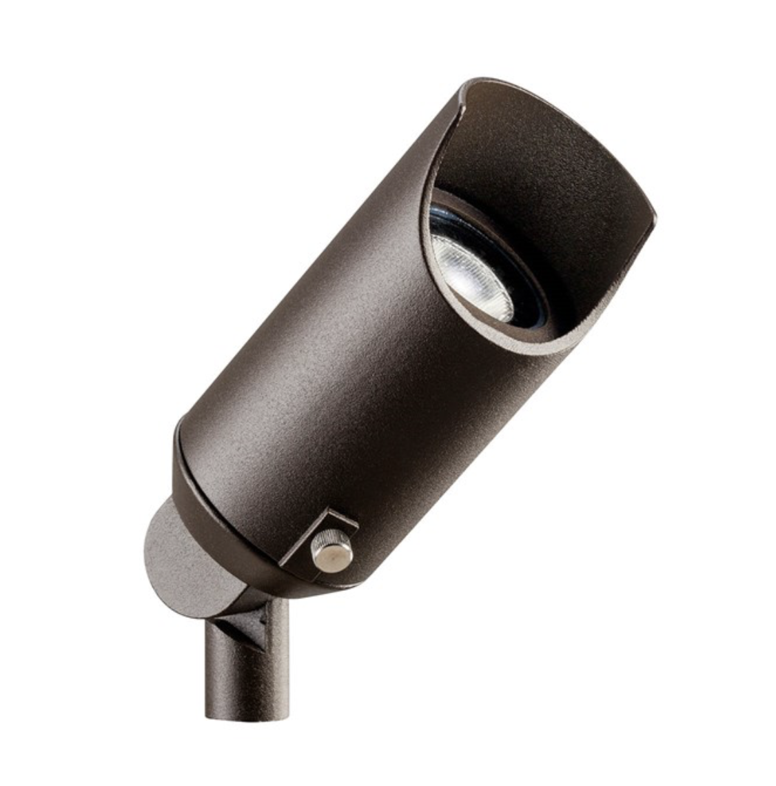 Kichler 1 Light Mini Accent Light - Bronze