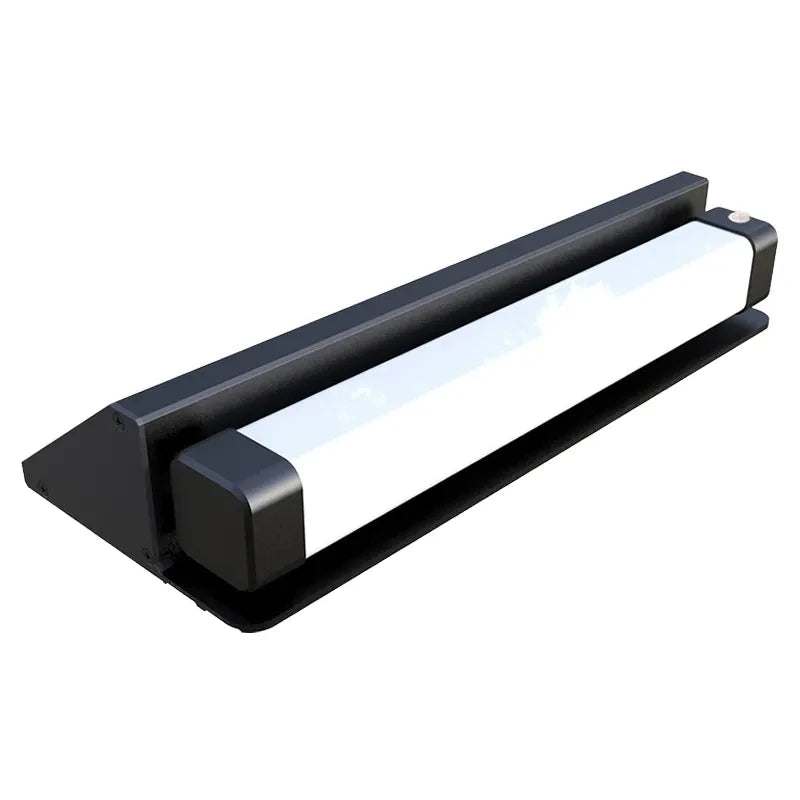 Westgate 8W LED WL2 Solar Roadway Stud Light