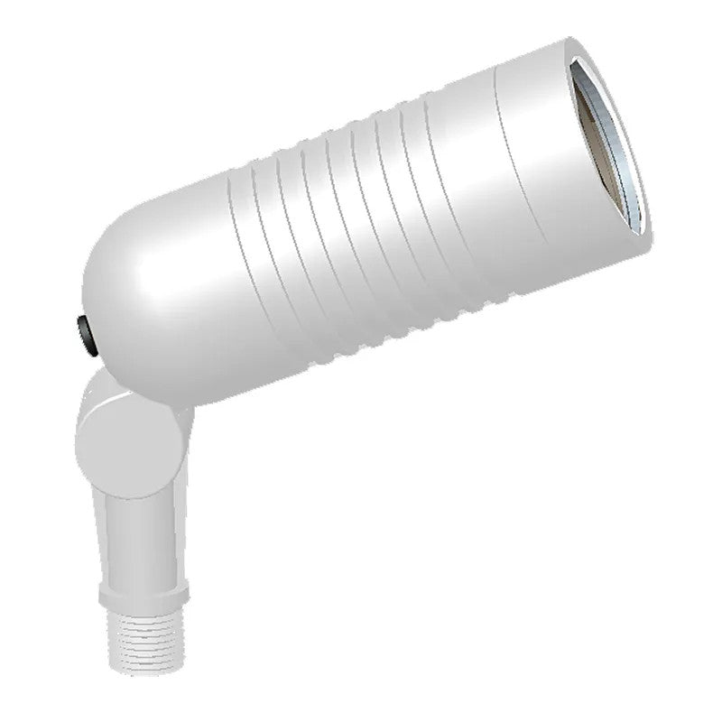 Westgate 120V LED Opti Focus Illume Core Landscape Path Light