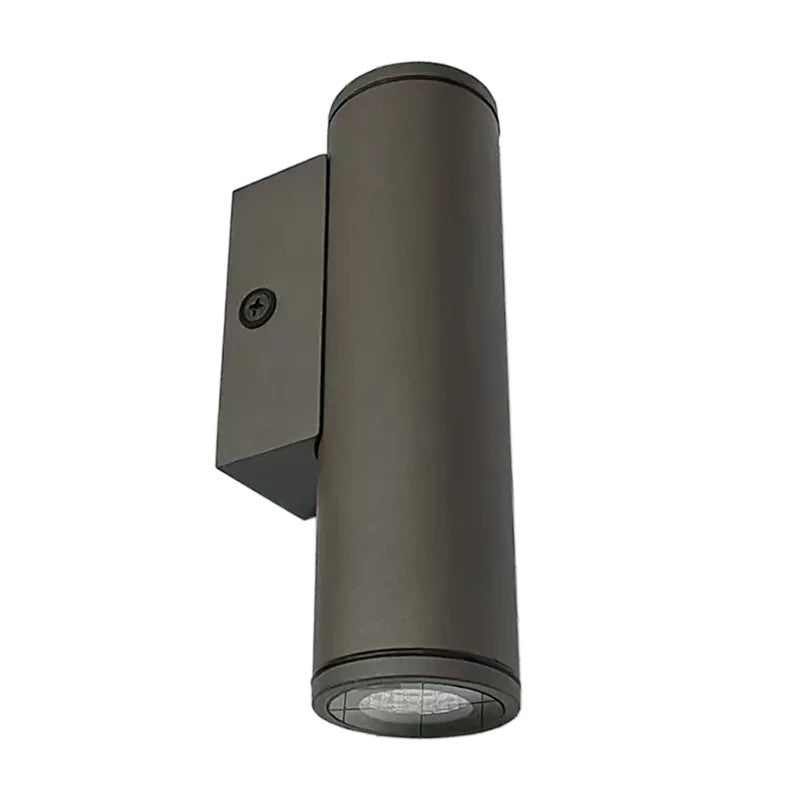 Westgate 12V LED Pulse Glow Wall Path Light