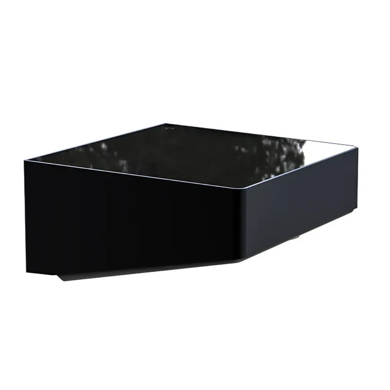 Westgate 5W LED WL1 Solar Roadway Stud Light