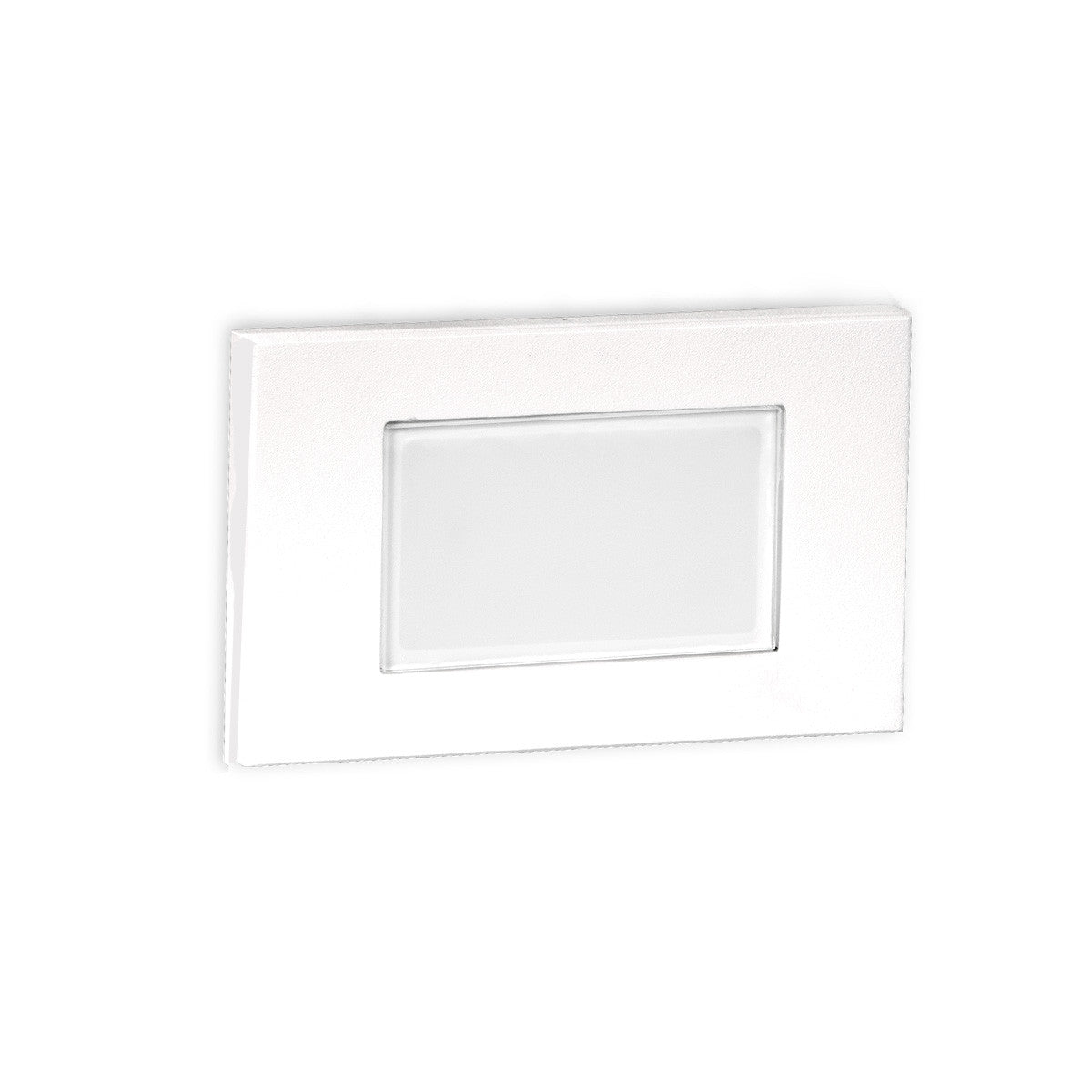 WAC 9-15V LED Mono Line Wall And Step Light