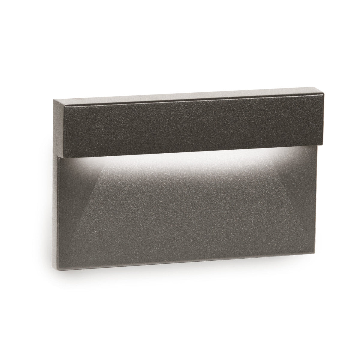 WAC 9V/15V LED Linear Halo Step and Wall Light