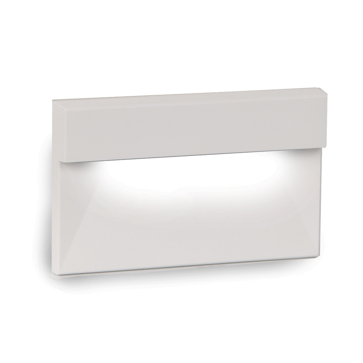 WAC 9V/15V LED Linear Halo Step and Wall Light