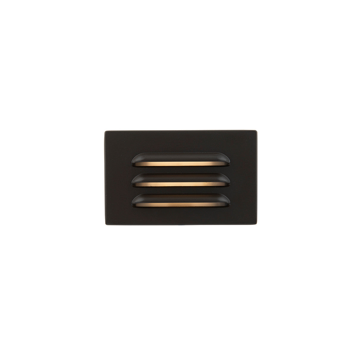 WAC 9V/15V LED Mounted Step Directional Light