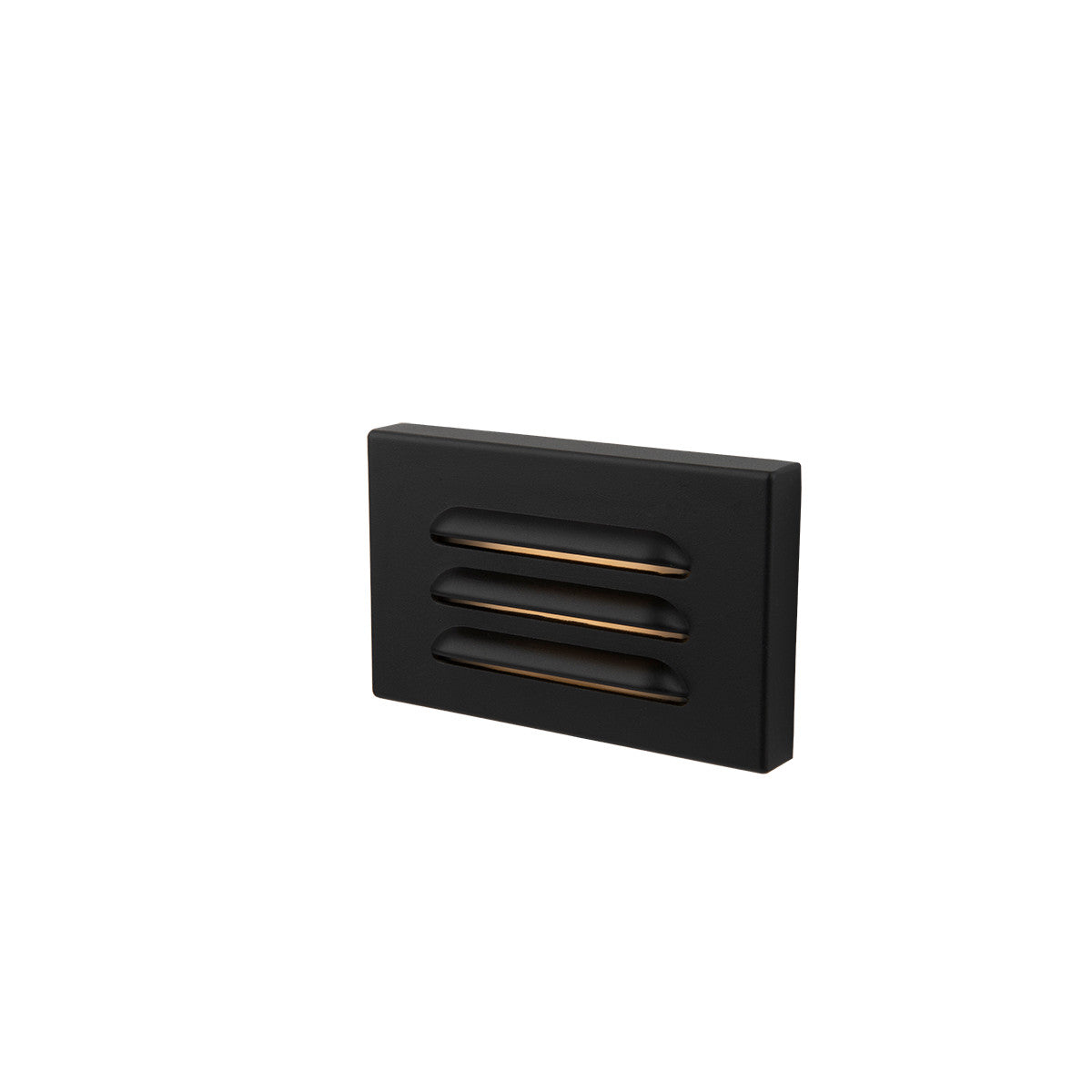 WAC 9V/15V LED Mounted Step Directional Light
