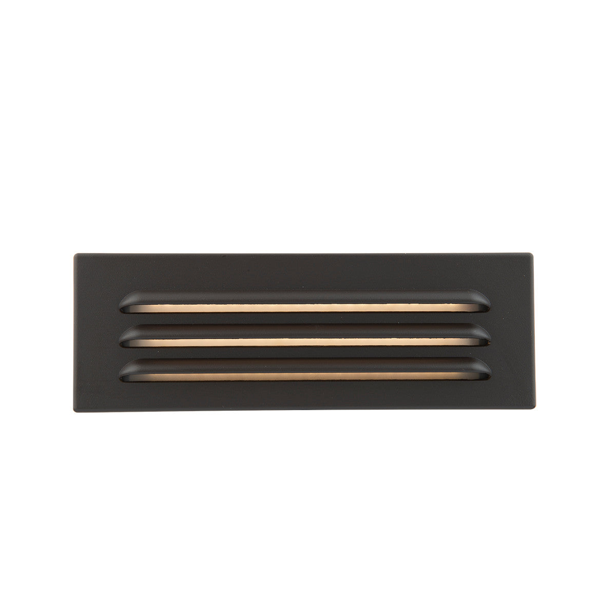 WAC 9V/15V LED Architectural Surface-Mounted Step Accent Light