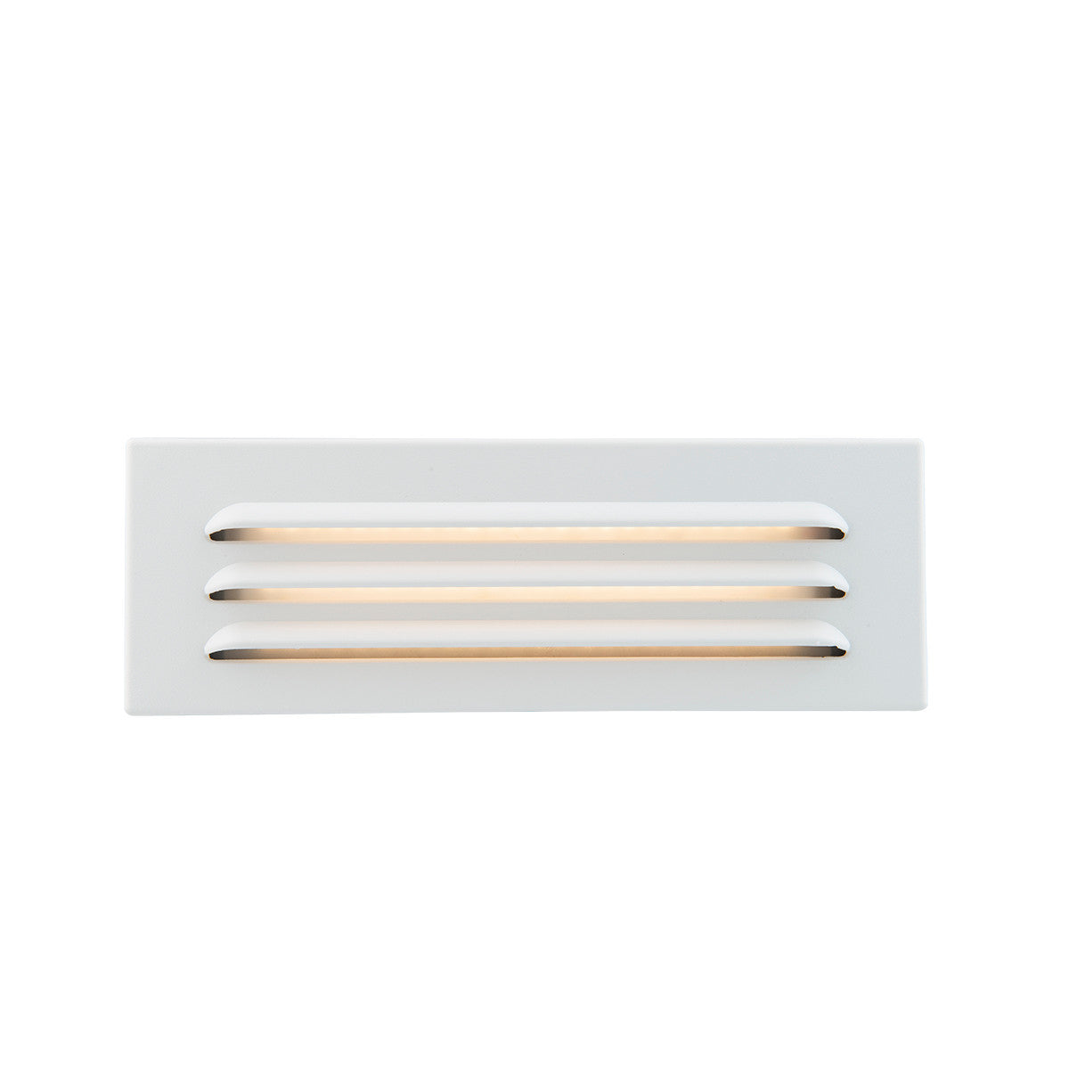 WAC 9V/15V LED Architectural Surface-Mounted Step Accent Light