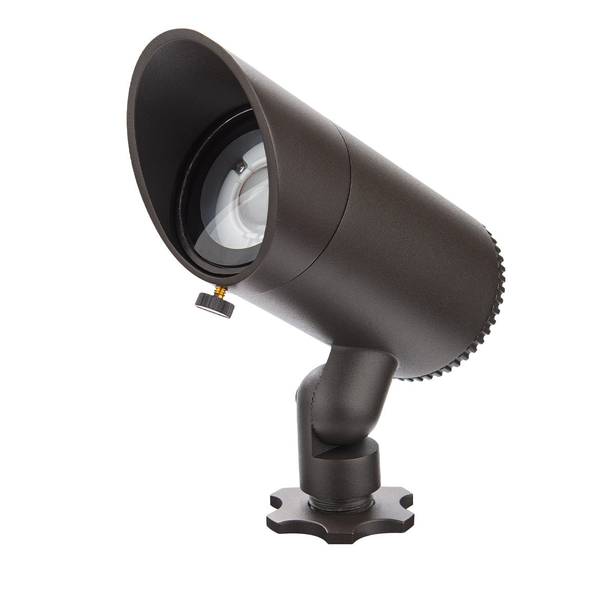 WAC 12V LED Inter Beam Micro Glow Accent Lite