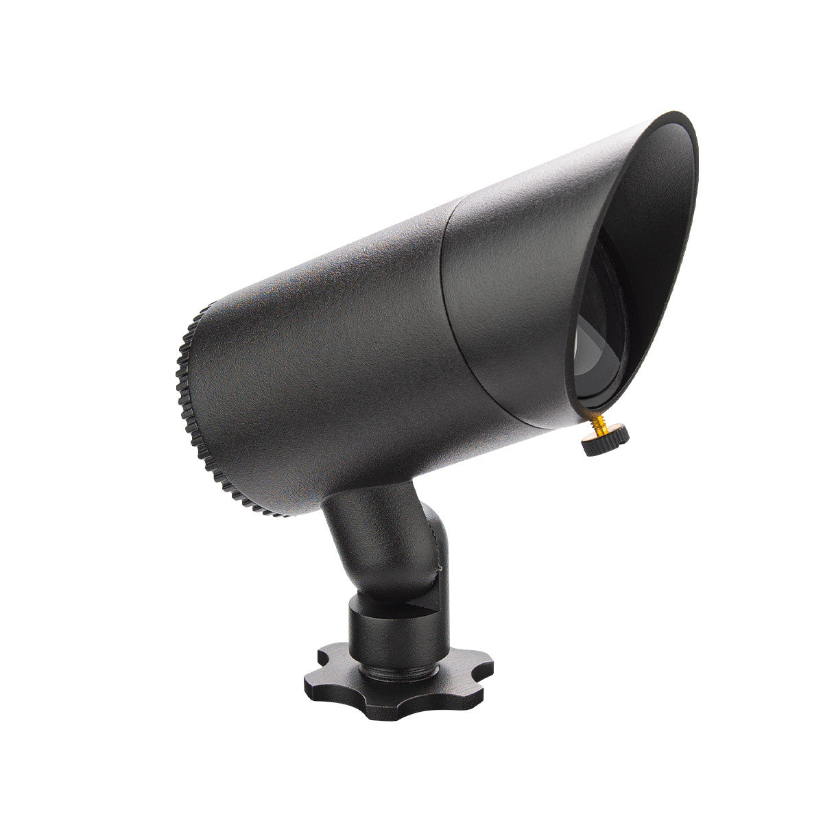 WAC 12V LED Inter Beam Micro Glow Accent Lite