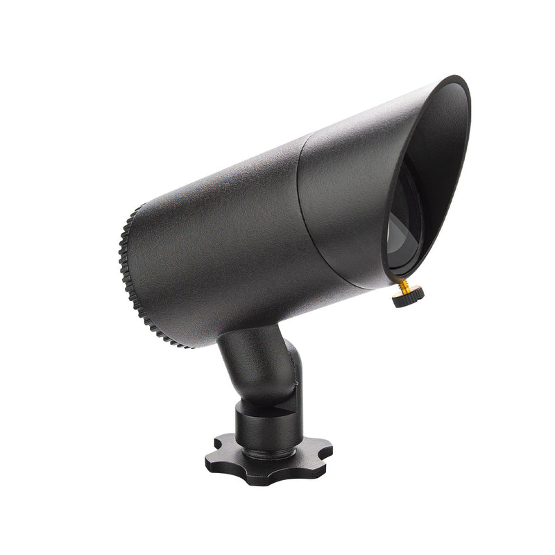 WAC 12V LED Inter Beam Micro Glow Accent Lite