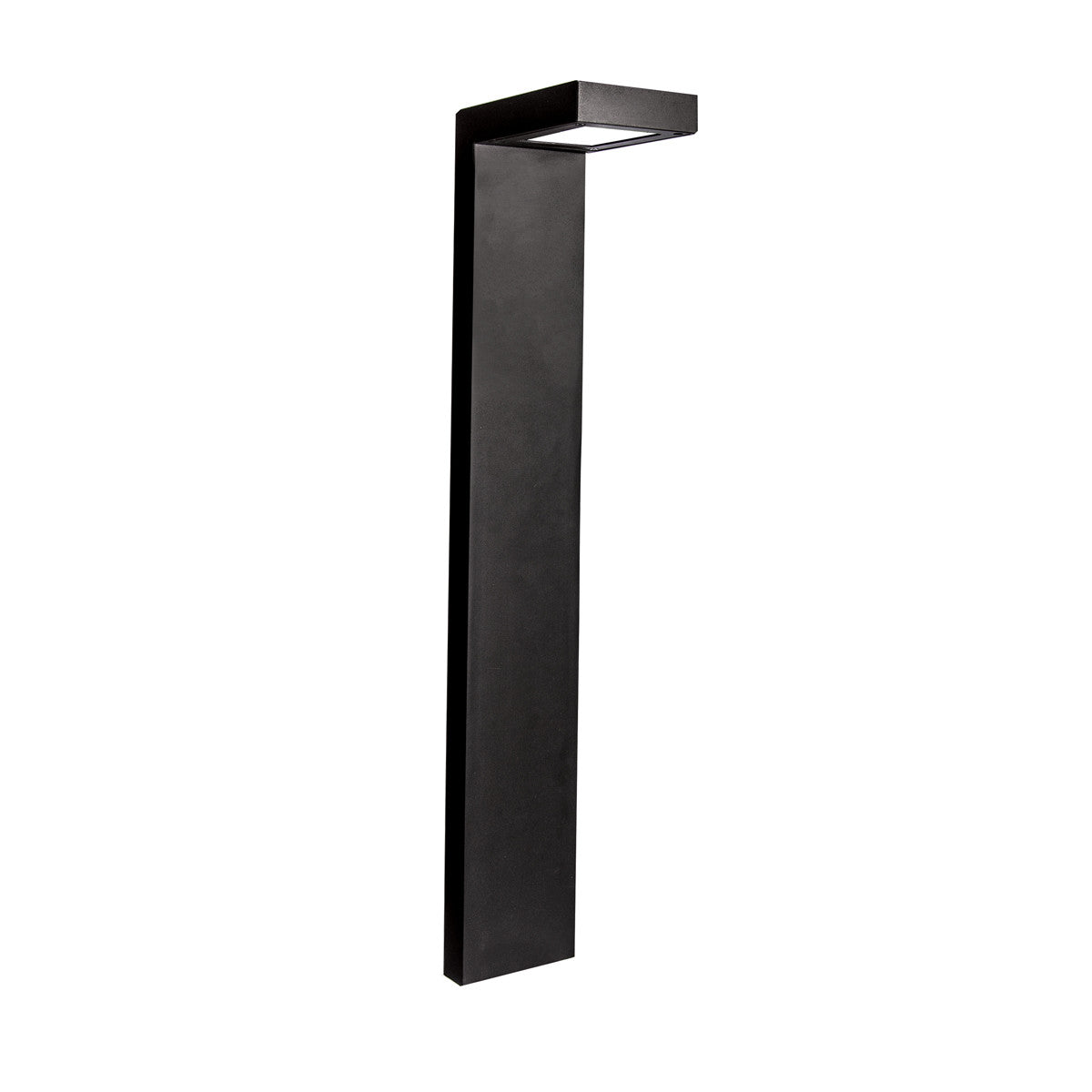 WAC 9/15V LED Linear Crest Path Light