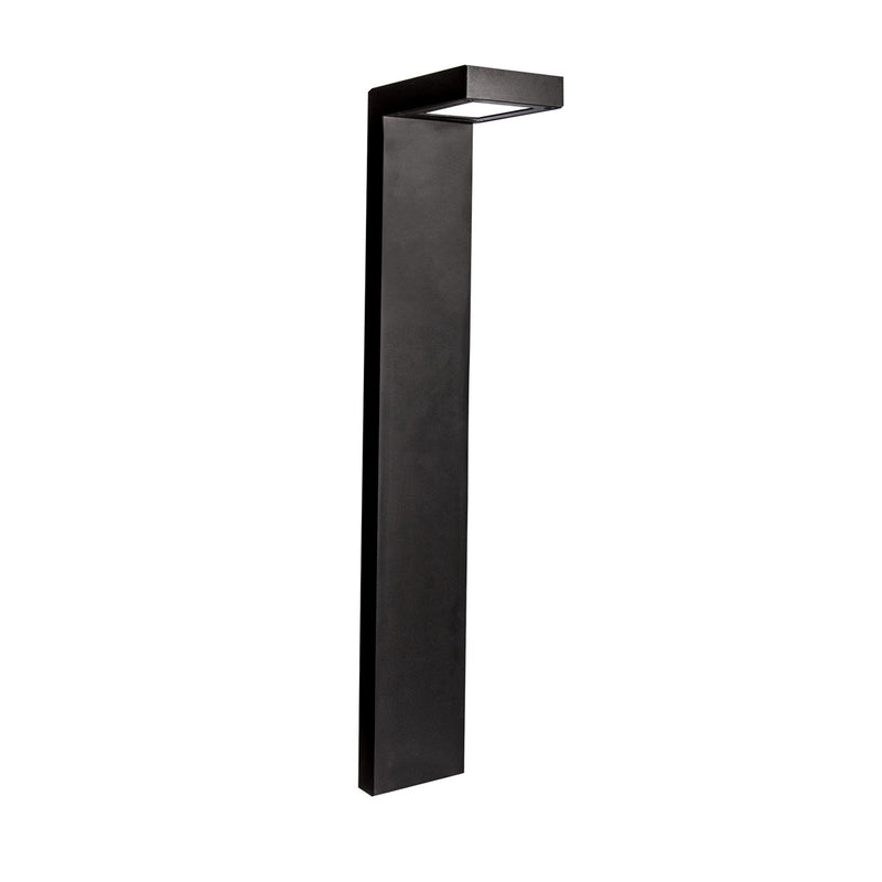 WAC 9/15V LED Linear Crest Path Light