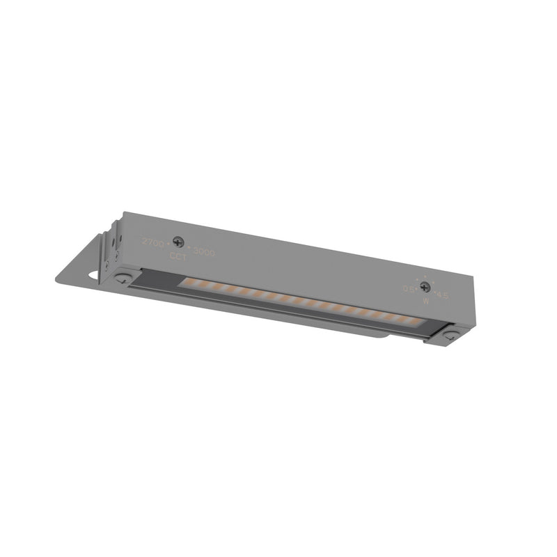 WAC 12V LED Terrain Shift Dual Kelvin Hardscape Light