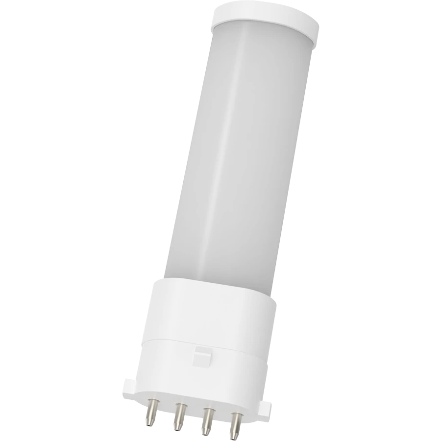 RAB PLS Lamps w/ Adjustable-CCT - 2G7 / 3W