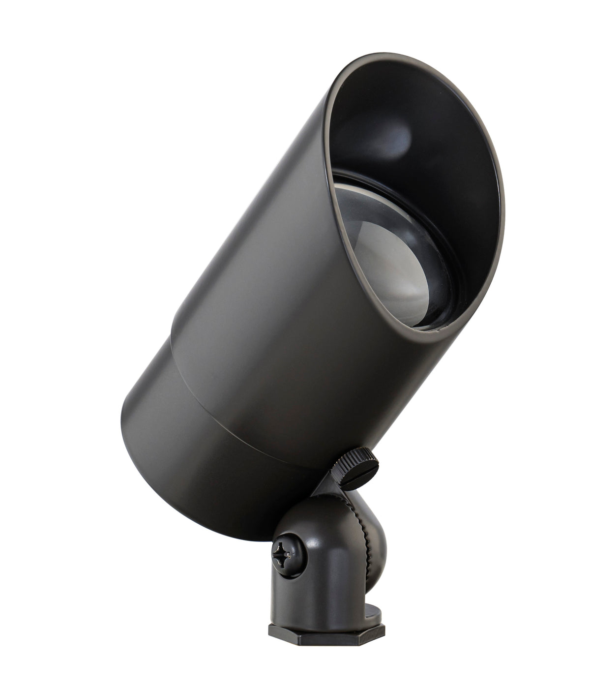WAC 12V LED Architectural Featured Hornet Landscape Accent  Luminaire - 3000K