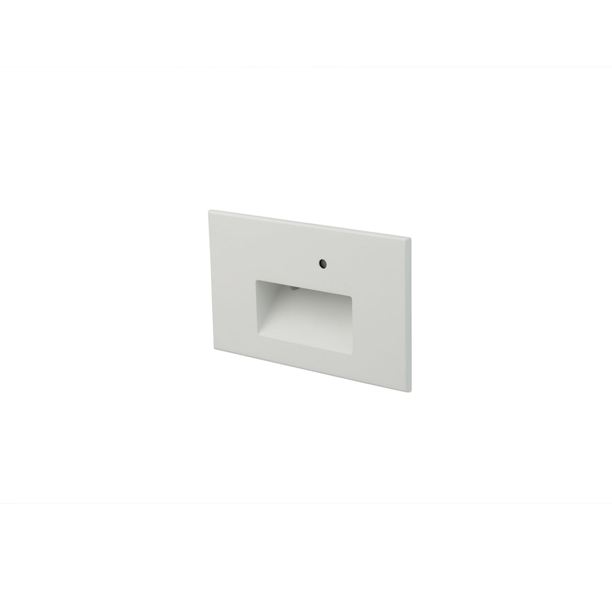 WAC 120V LED Smart Sensor Step Light - Stainless Steel