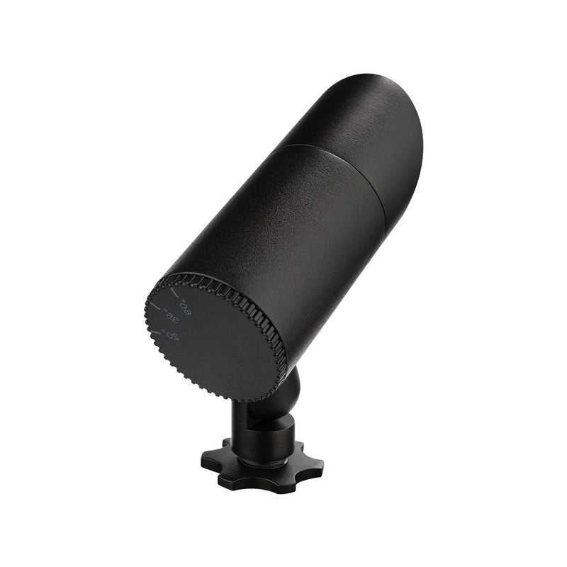WAC 12V Focused Illumination InterBeam Accent  Luminaire