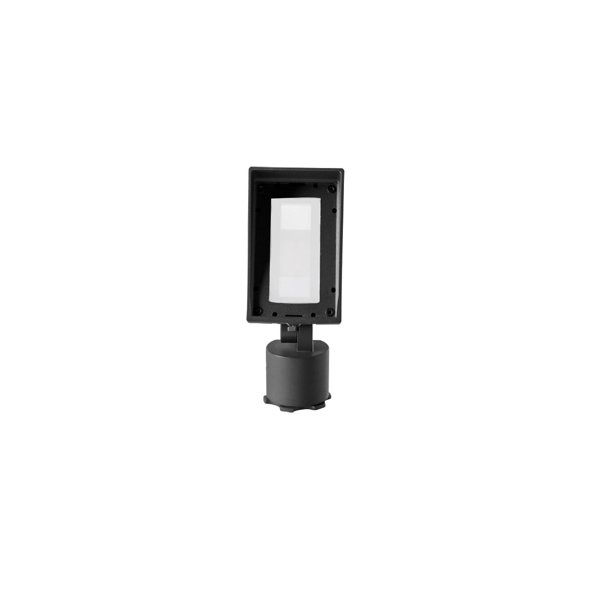 WAC 12V LED Adjustable Beam Landscape Wall Wash Light