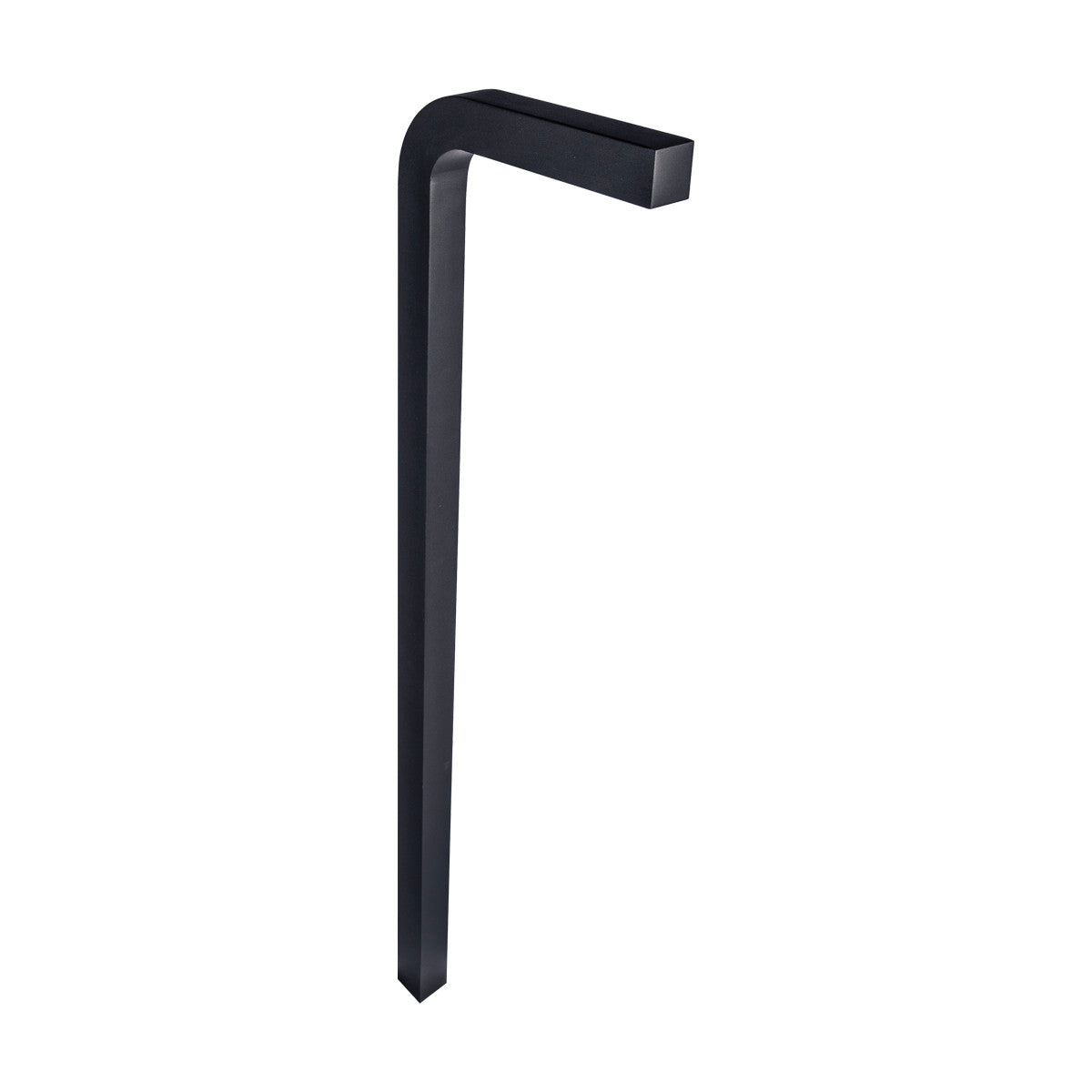 WAC 9/15V LED Reliable Performance Balance Path Light