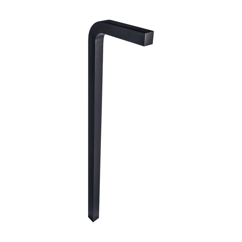 WAC 9/15V LED Reliable Performance Balance Path Light