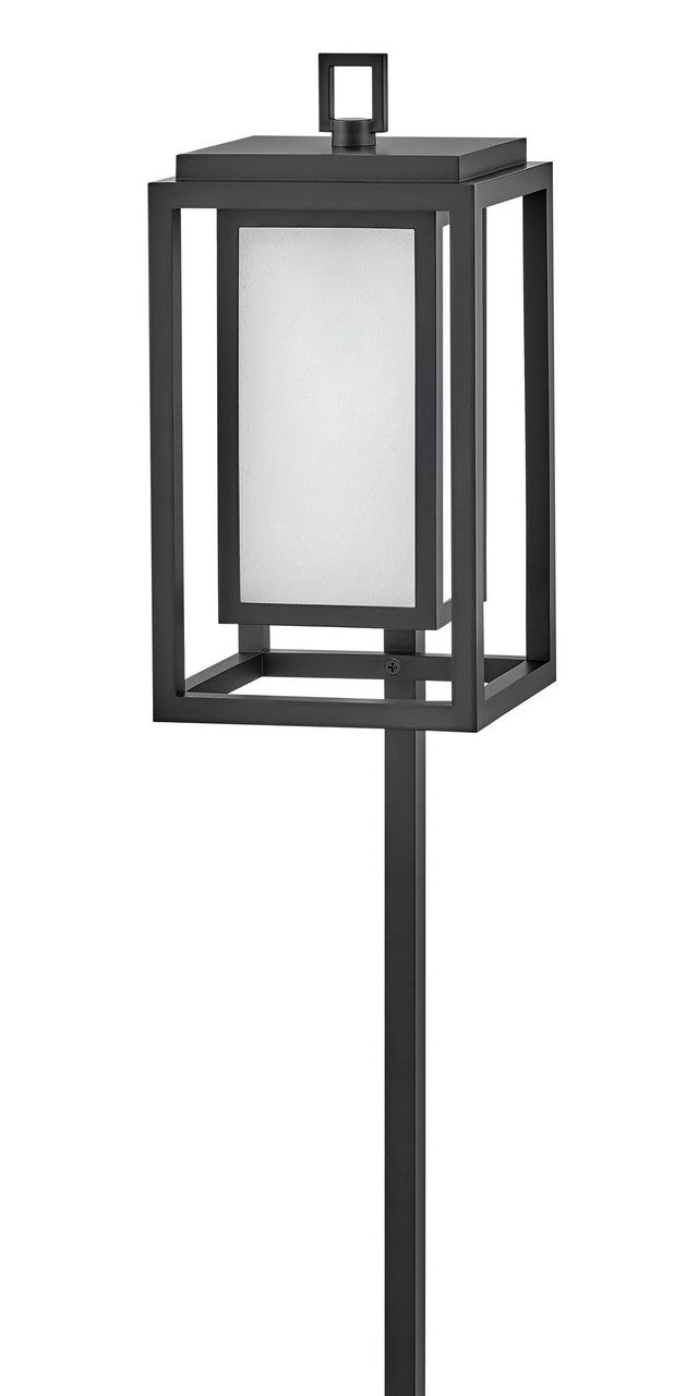 Hinkley 12V LED Weather Resistant Durable Path Light