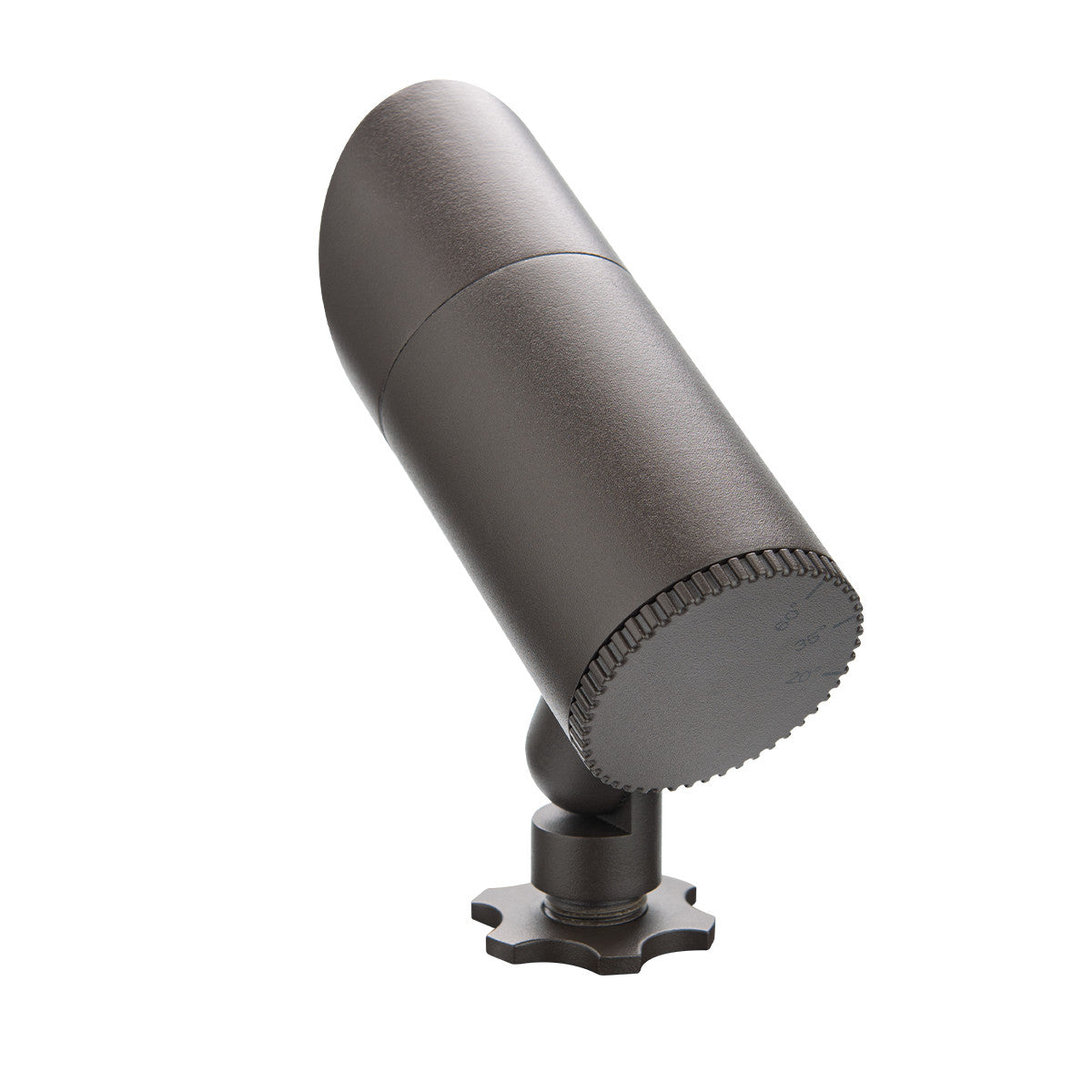WAC 12V Focused Illumination InterBeam Accent  Luminaire