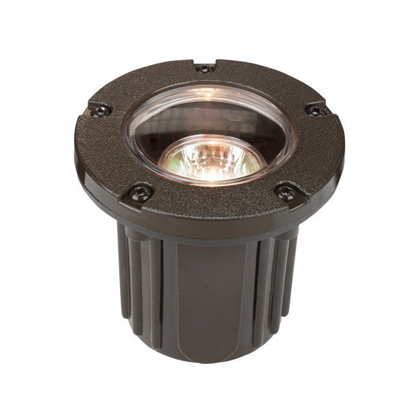 Corona CL-337 MR16 Composite Well Light