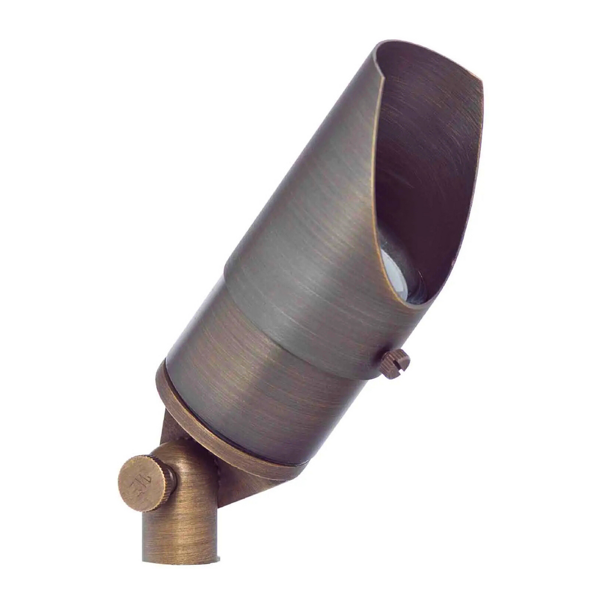 Westgate LD-009 12V LED Directional Light