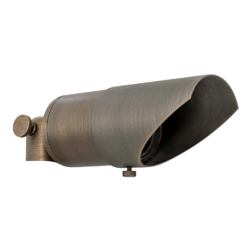 Westgate LD-009 12V LED Directional Light