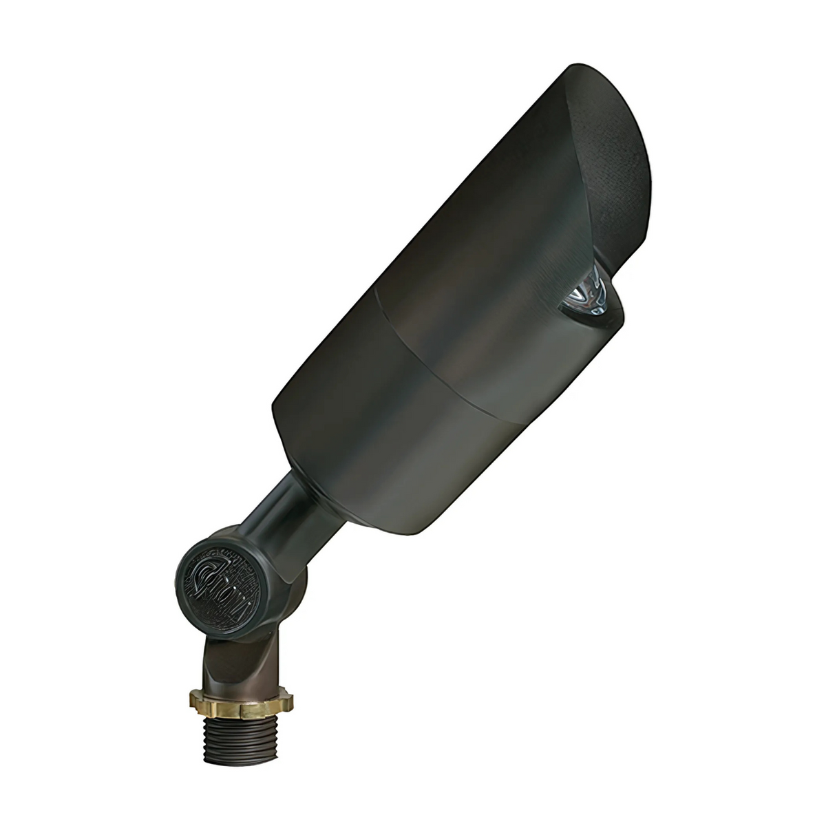 Corona CL-514B MR16 Brass Bullet Light