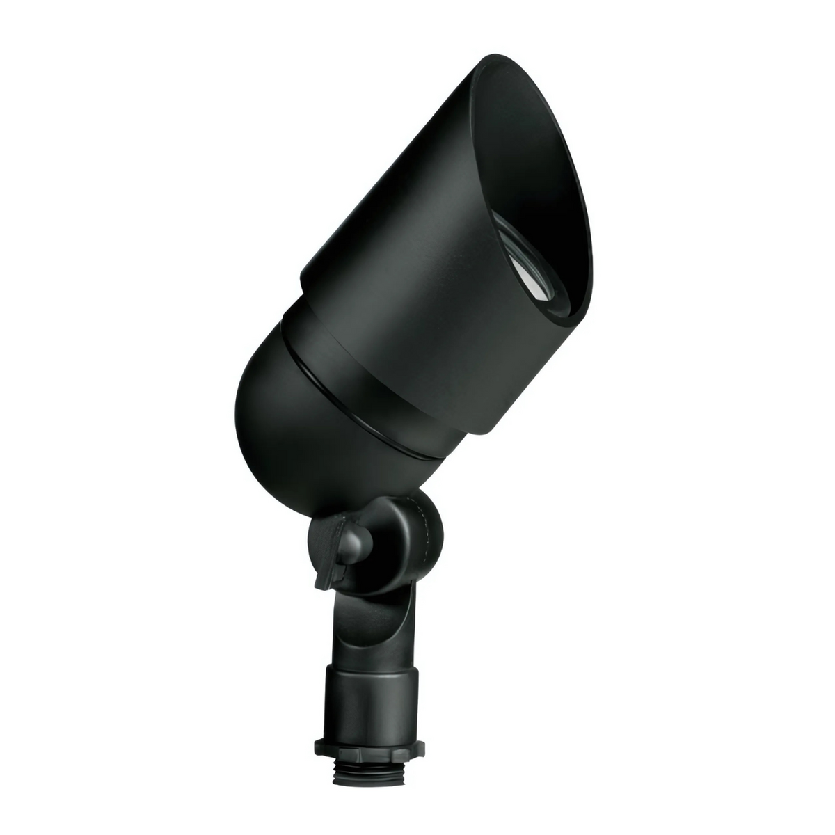 Corona CL-505 MR16 Aluminum Bullet Light