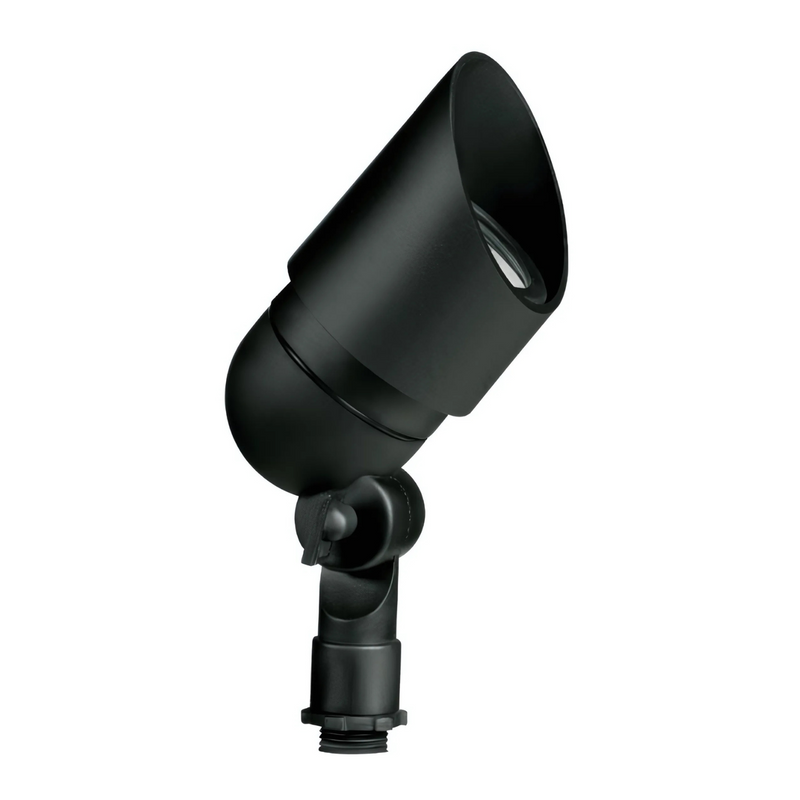 Corona CL-505 MR16 Aluminum Bullet Light