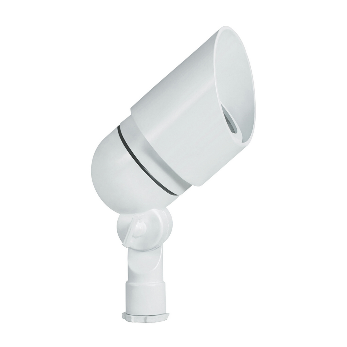 Corona CL-505 MR16 Aluminum Bullet Light