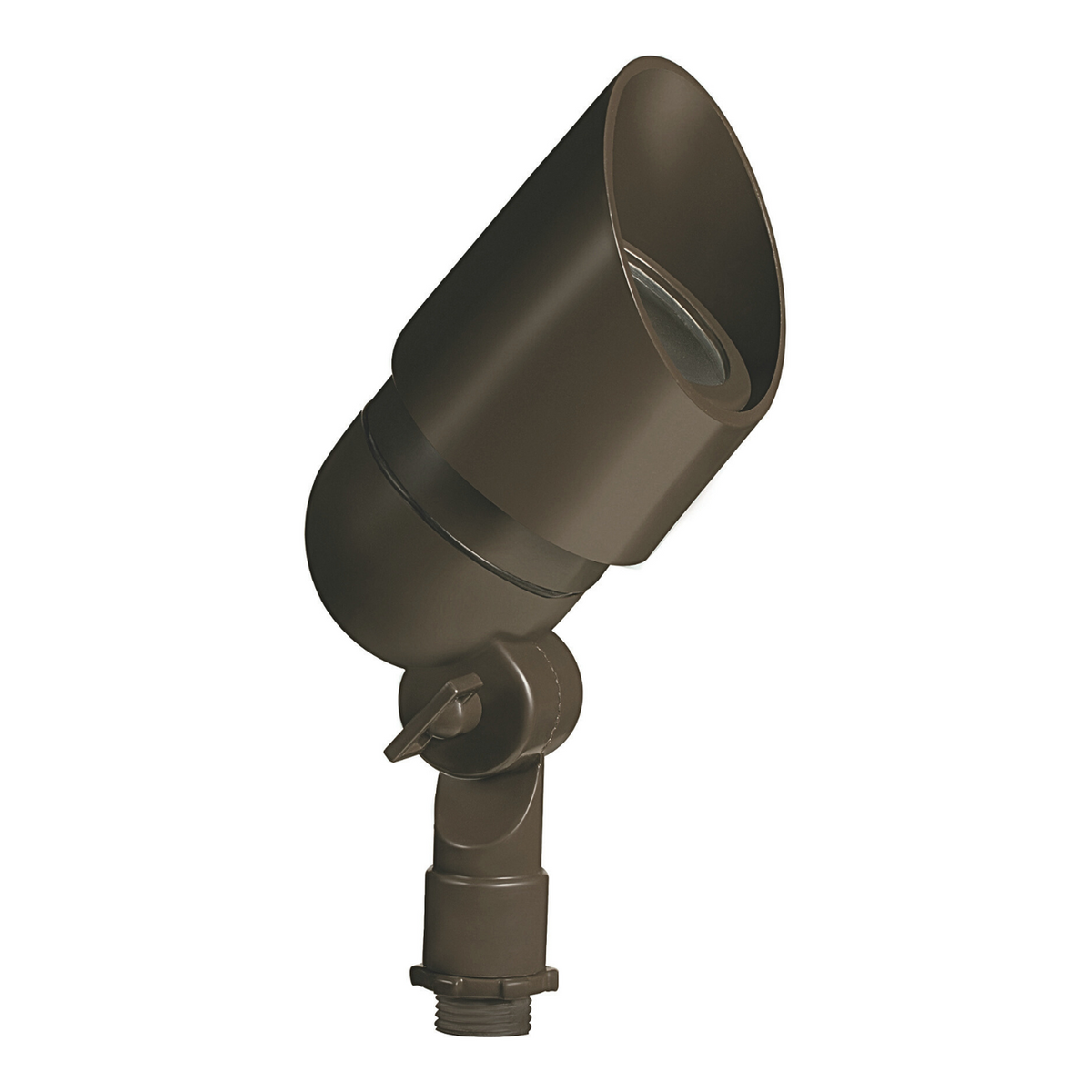 Corona CL-505 MR16 Aluminum Bullet Light