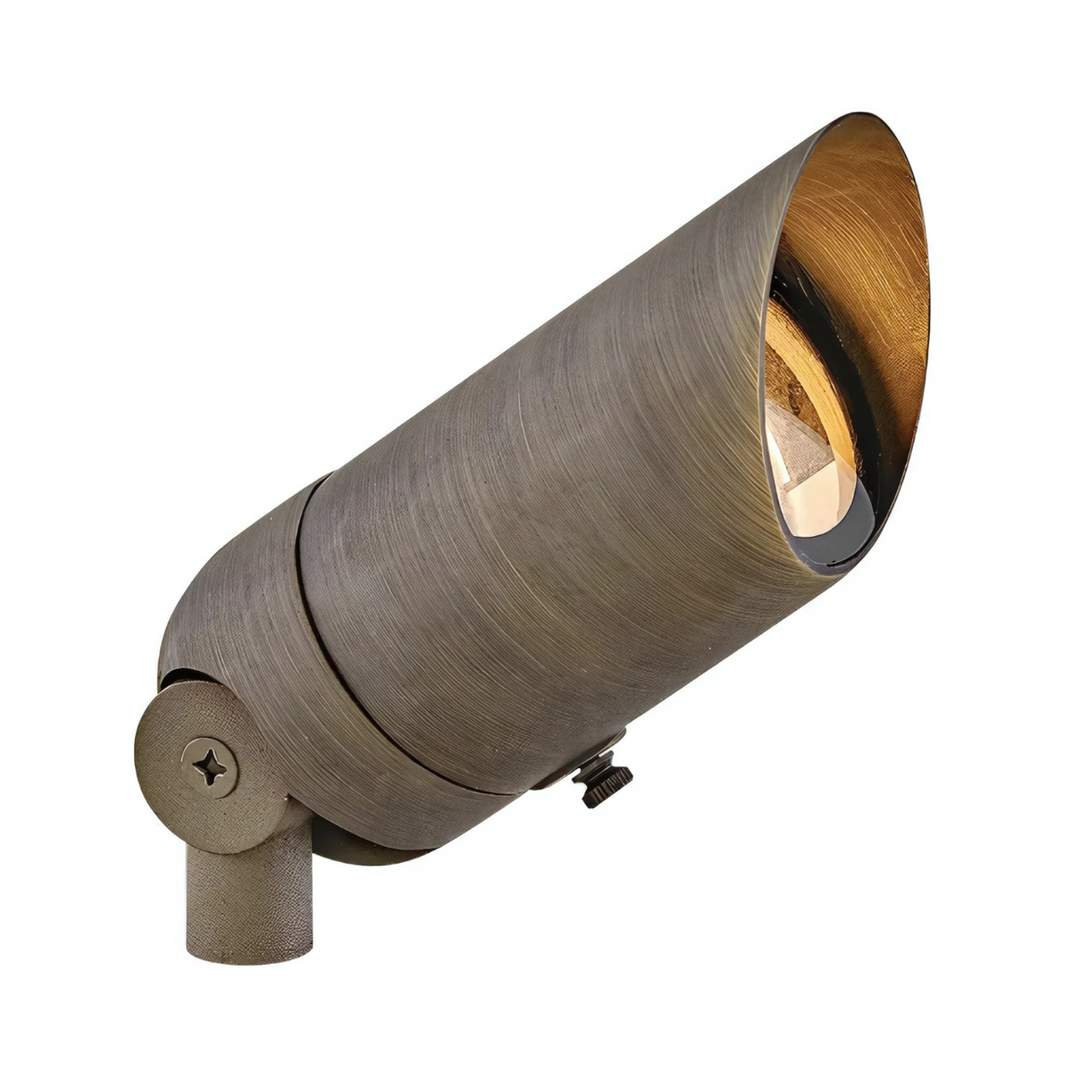 Hinkley 120V LED Accent Spot Light
