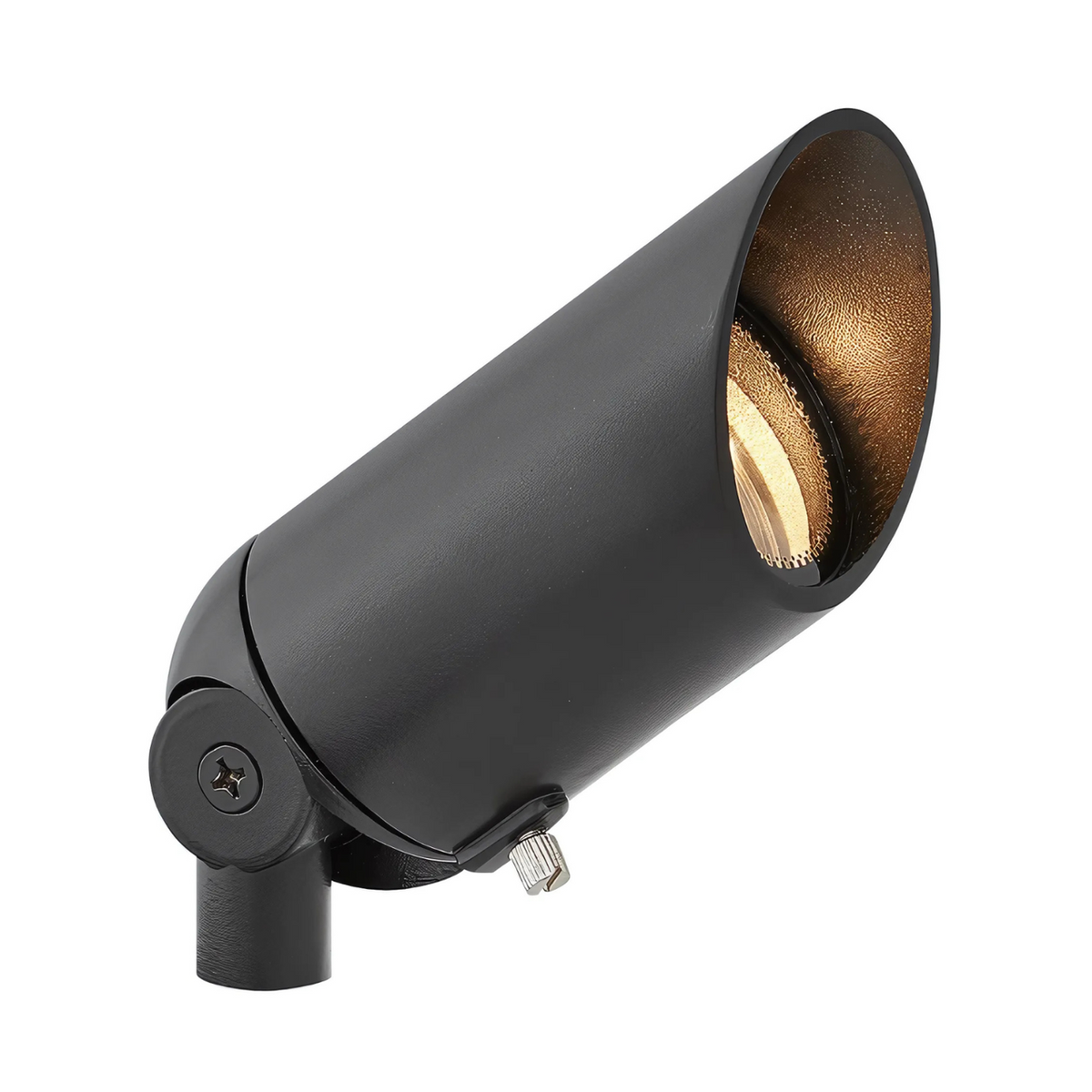 Hinkley 120V LED Accent Spot Light