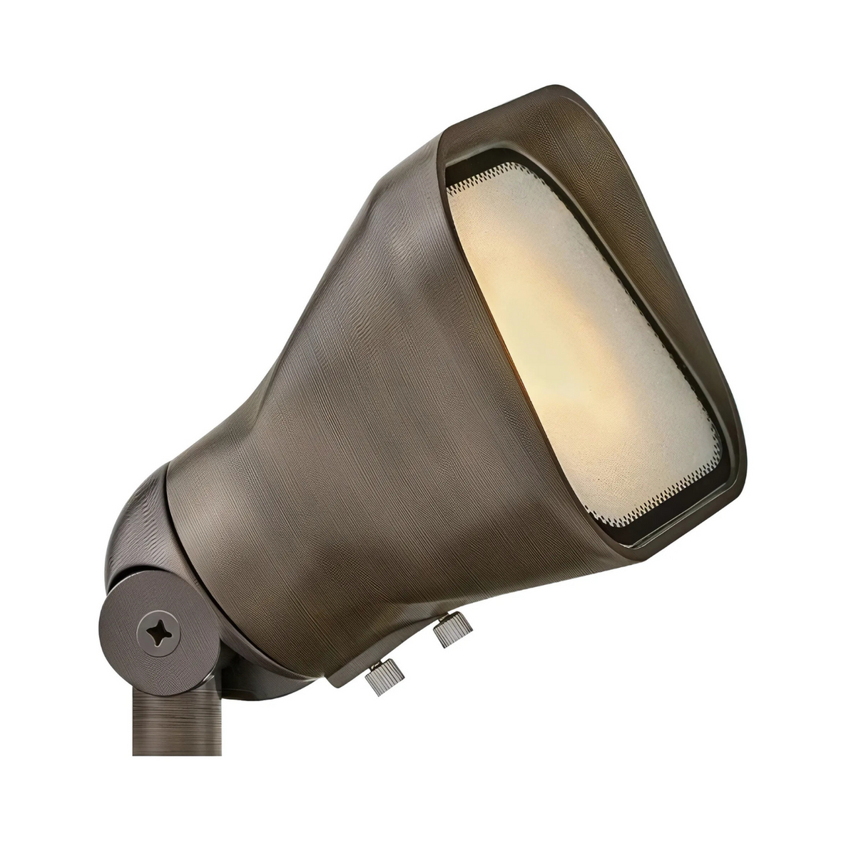 Hinkley 12V LED Flood Spot Light