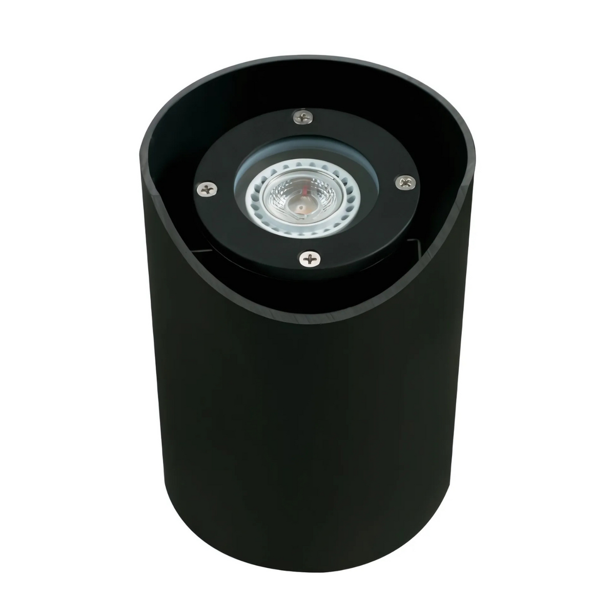 Corona CL-331 Adjustable MR16 Well Light