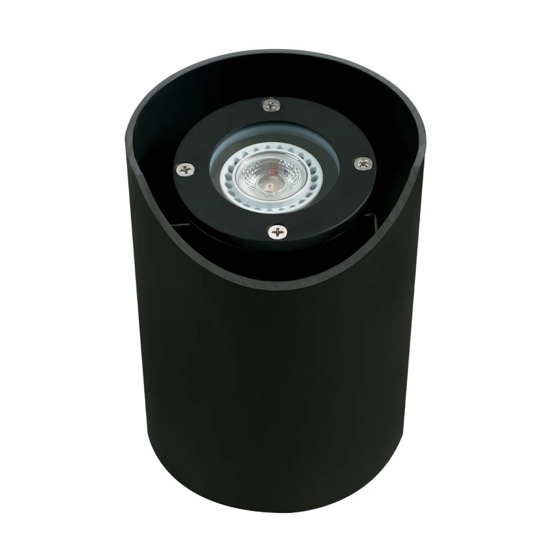 Corona CL-331 Adjustable MR16 Well Light