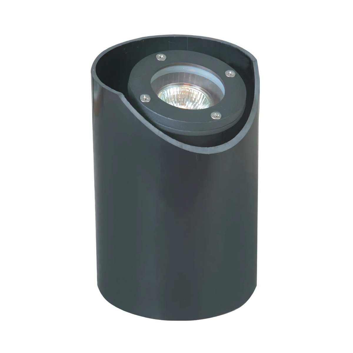 Corona CL-331 Adjustable MR16 Well Light