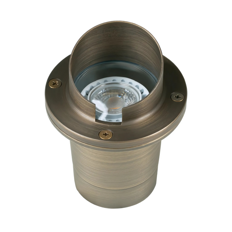Corona CL-225 12V MR16 Well Light