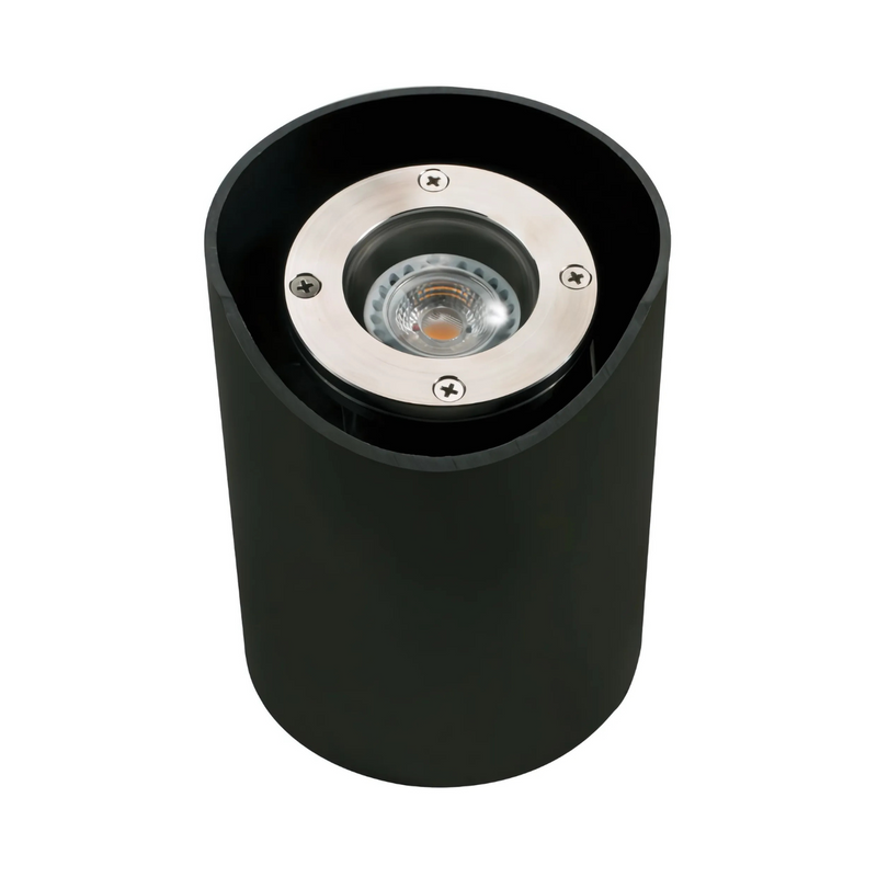 Corona CL-231 Adjustable MR16 Lensed Well Light
