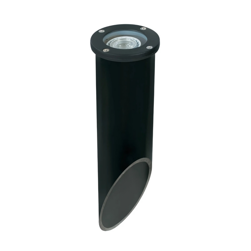 Corona CL-301 12V MR16 Lensed Well Light
