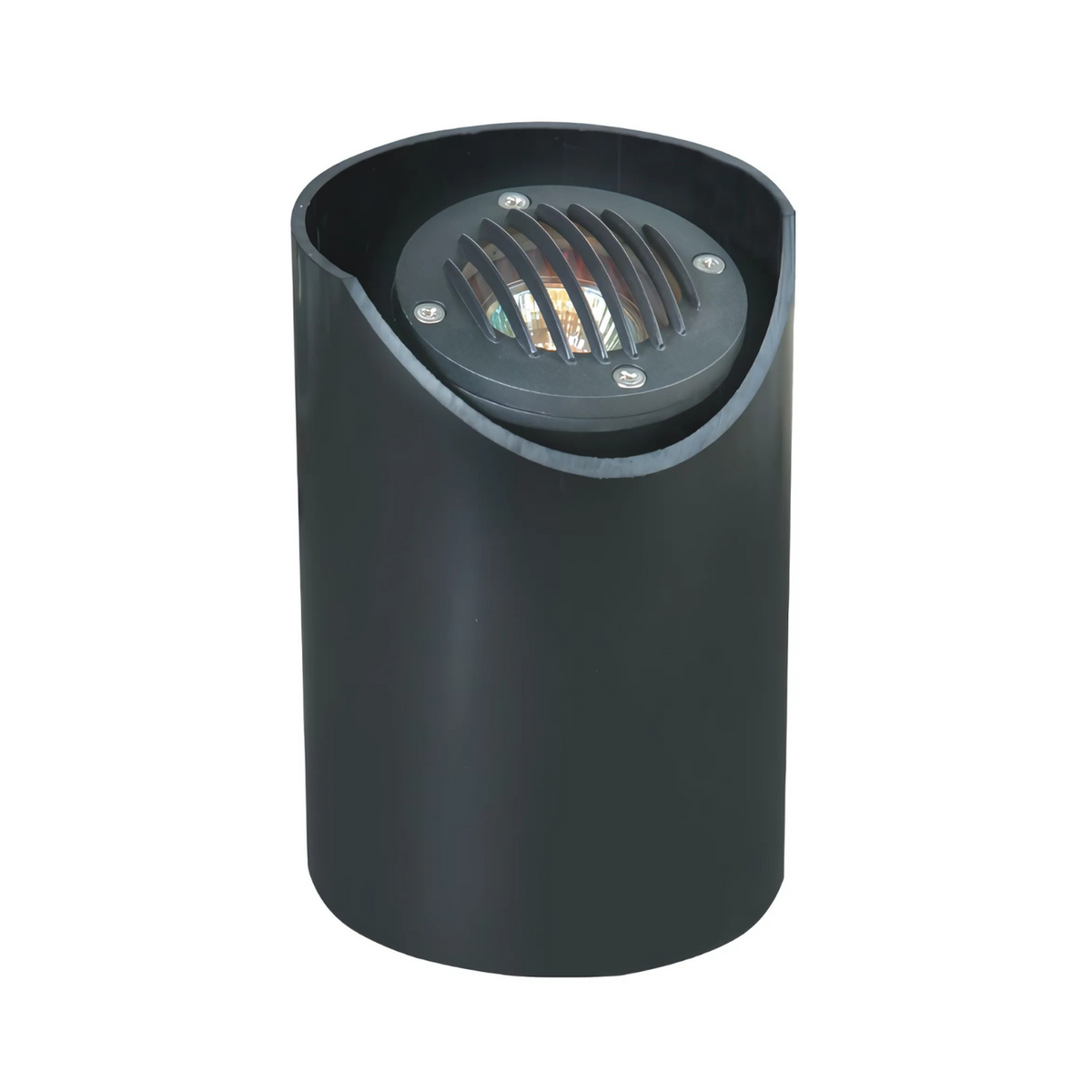 Corona CL-333 Adjustable MR16 Well Light