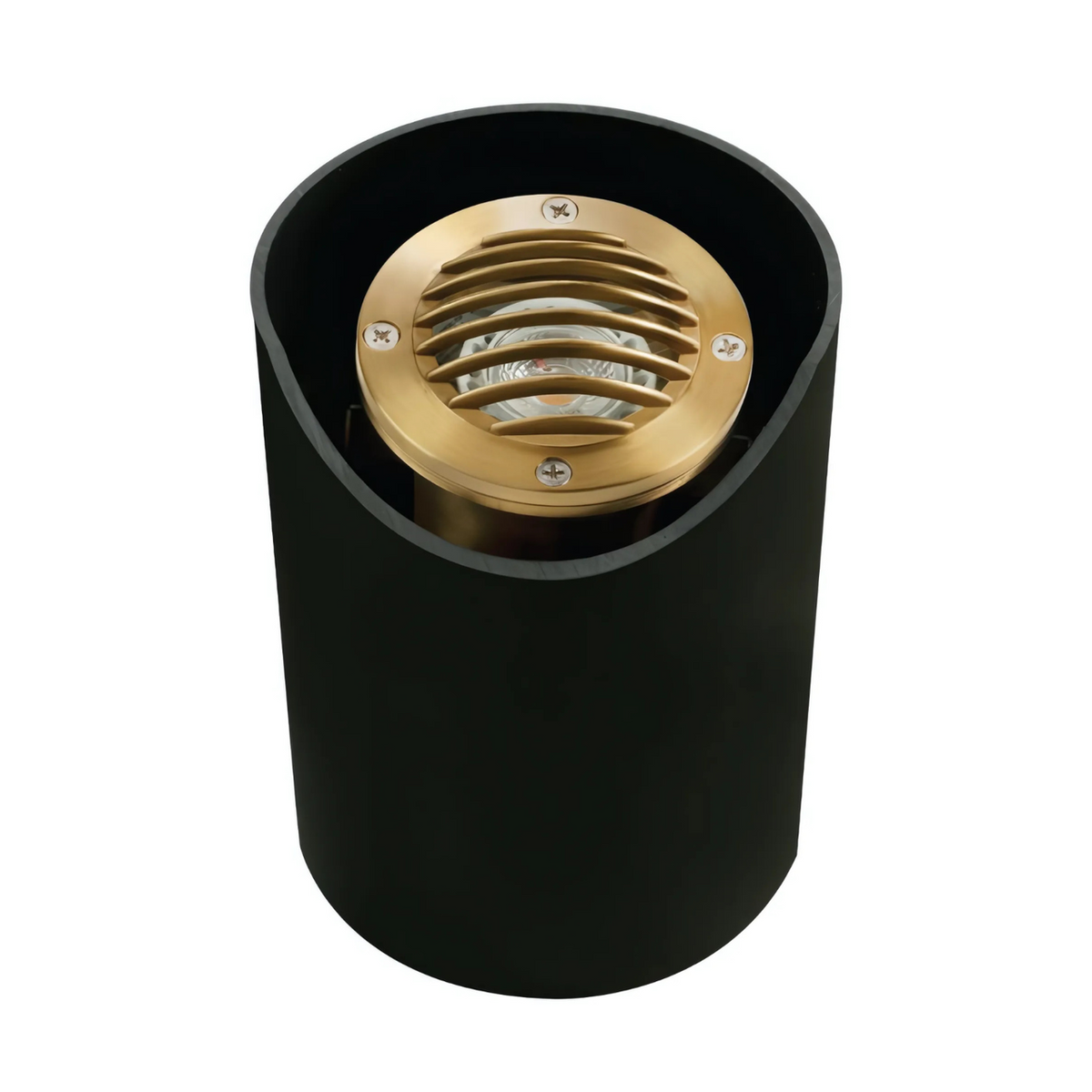 Corona CL-333 Adjustable MR16 Well Light