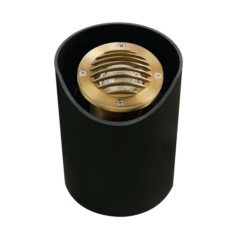 Corona CL-333 Adjustable MR16 Well Light