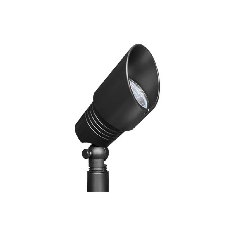 Westgate 12V Spot Light w/ Color Selectable